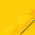 Untitled design (11)