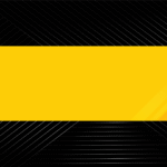 Yellow and Greyscale Photo Music YouTube Banner (4)