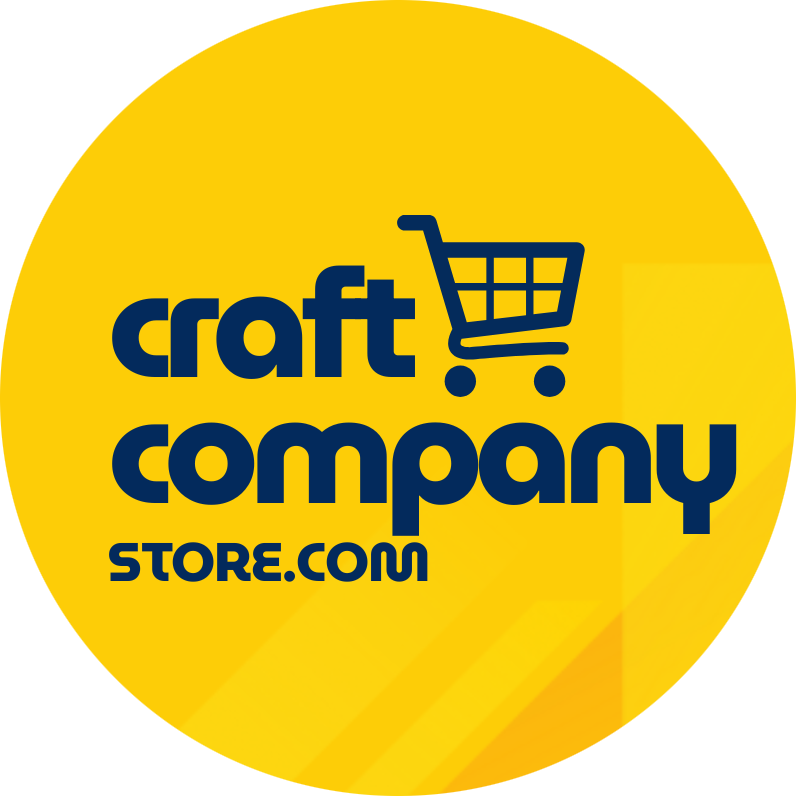 sanjaykrishnanmt.craftcompanystore.com